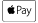 payments apple pay logo
