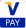 payments vpay logo